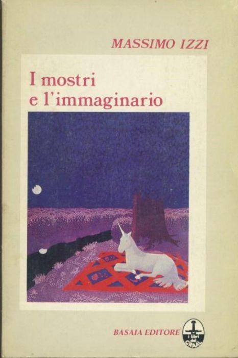 Librisaggi