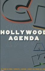 Hollywood agenda 1998