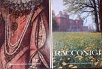 Racconigi