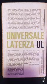 Storia degli italiani - Giuliano Procacci - 2