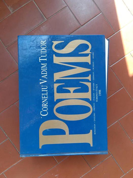 Libreria del Professore