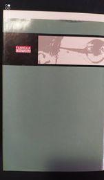 De Gasperi - Elisabeth Arnoulx de Pirey - 2