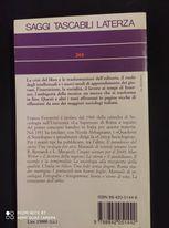 La perfezione del nulla - 2