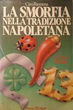 La smorfia nella tradizione napoletana