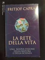 La rete della vita
