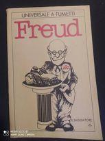 Freud - Richard Appignanesi - 2