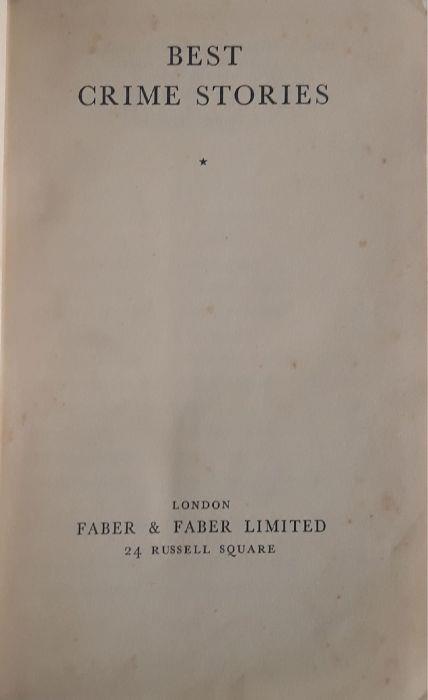 Libreria del Professore