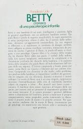 Librisaggi