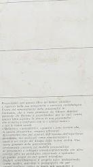 Psicosomatica. Una interpretazione psicoanalitica - Günter Ammon - 2