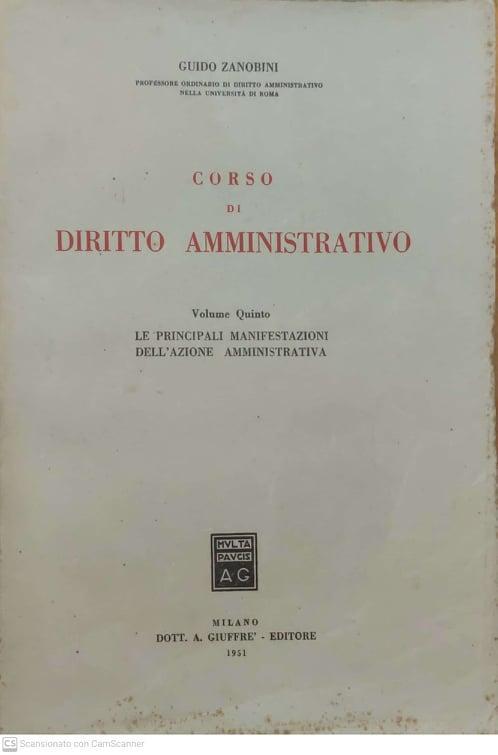 Librisaggi