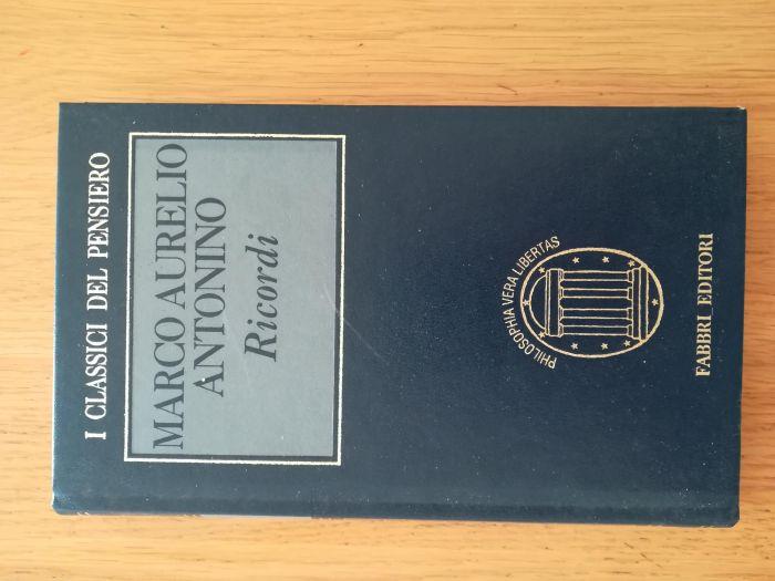 Libreria del Professore