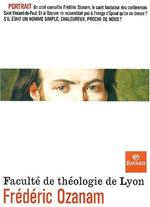 Frédéric Ozanam. Actes du Colloque des 4 et 5 décembre 1998