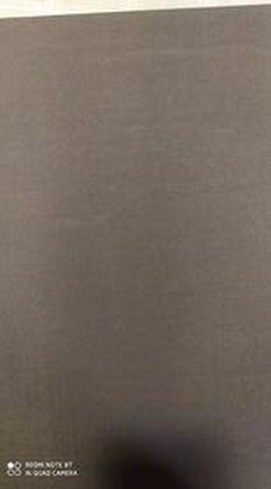 Napoli in miniatura - copertina