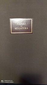 Napoli in miniatura - 2