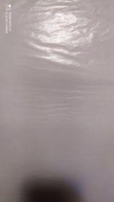 La bella Napoli - copertina