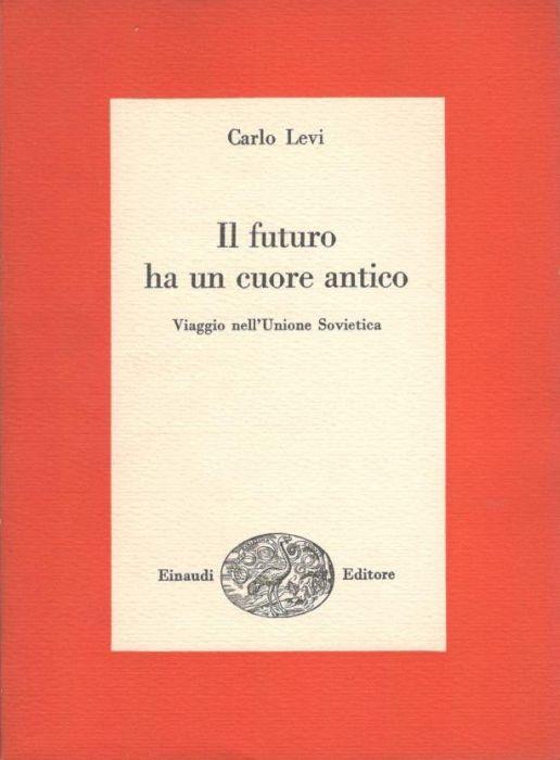 L'Odissea Libri e Arte
