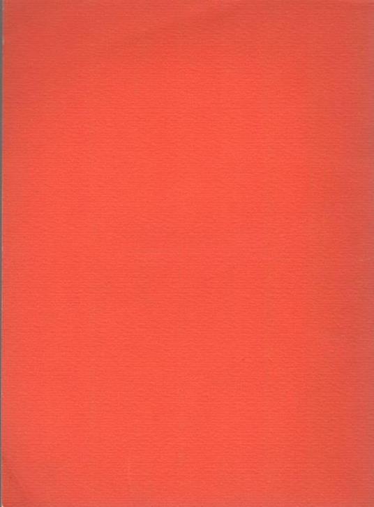 Il futuro ha un cuore antico. Viaggio nell'Unione Sovietica - Carlo Levi - 2