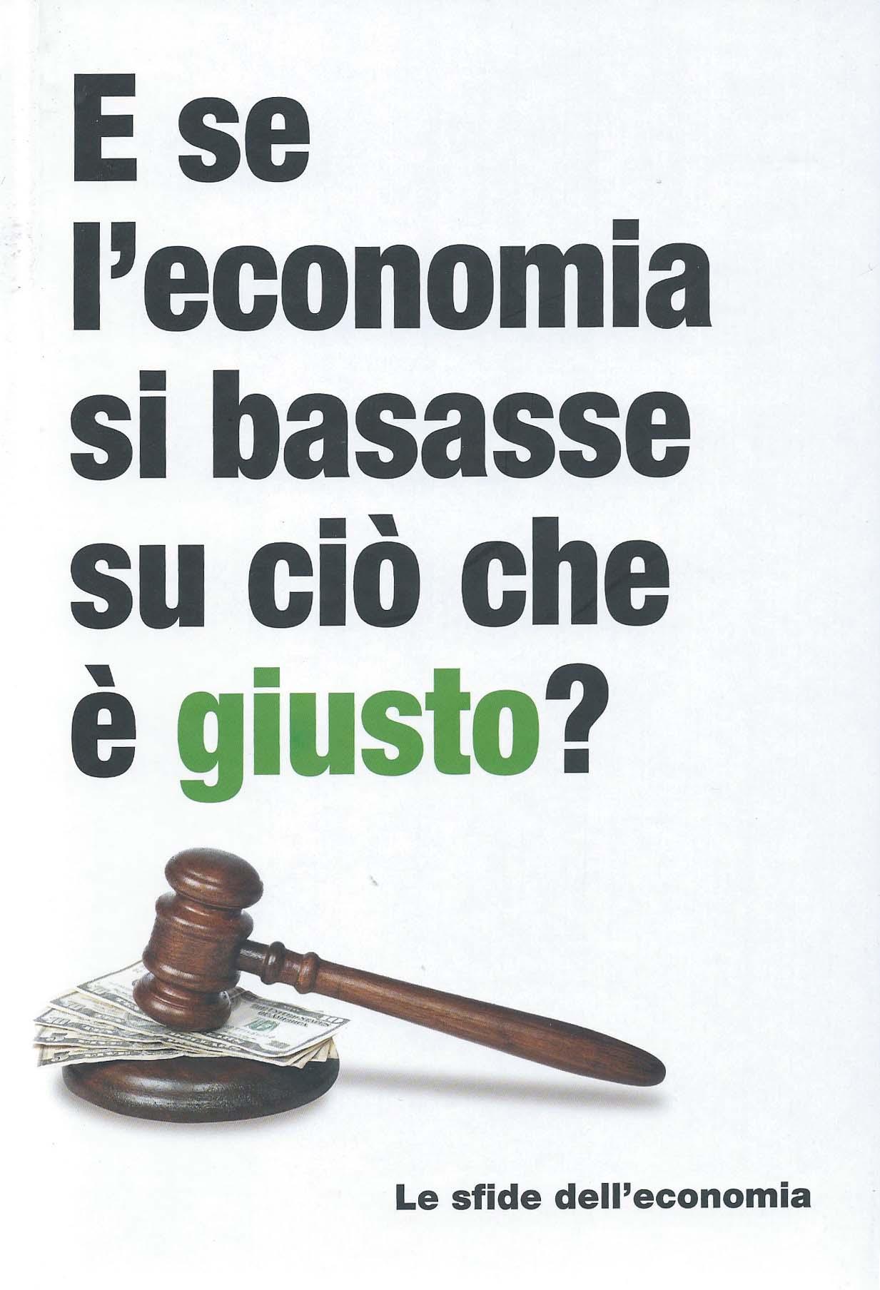 Librisaggi