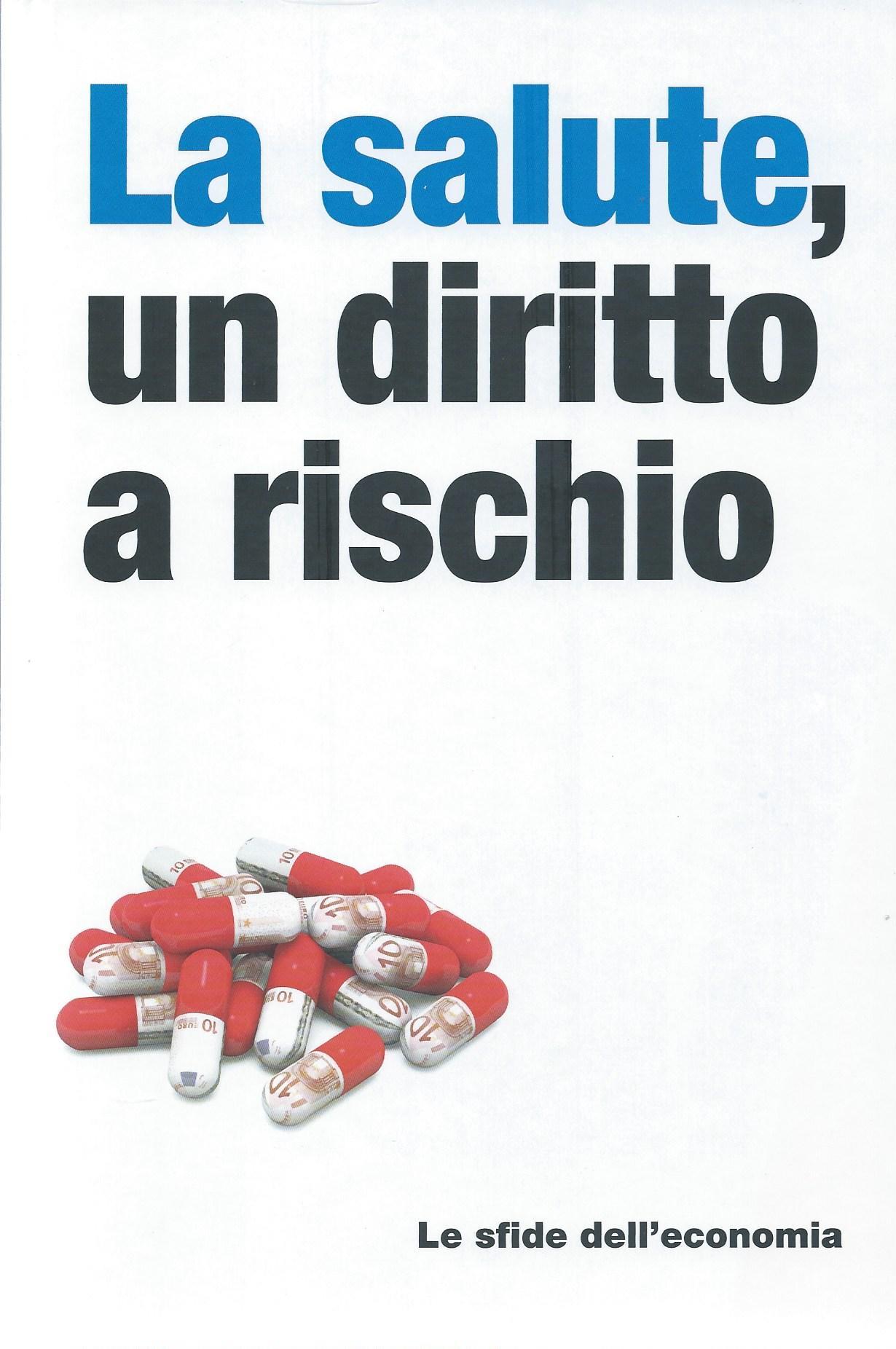 Librisaggi