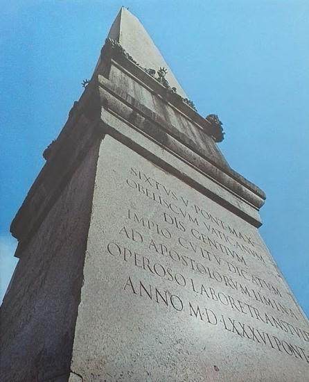 Le Vatican et la Rome Chrétienne - 2