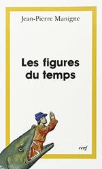 Les Figures du temps