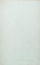 De l'amour. Considerazioni sull'amore - Stendhal - 2