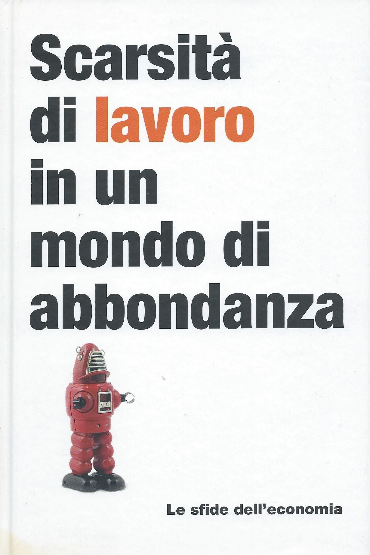 Librisaggi
