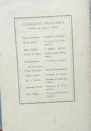 I ragazzi difficili - Hans Zulliger - 2