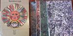 The Four Seasons