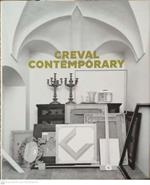 Creval Contemporary