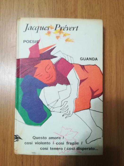 Libreria del Professore