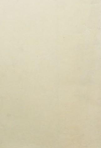 Il trattamento delle nevrosi - Ernest Jones - 2