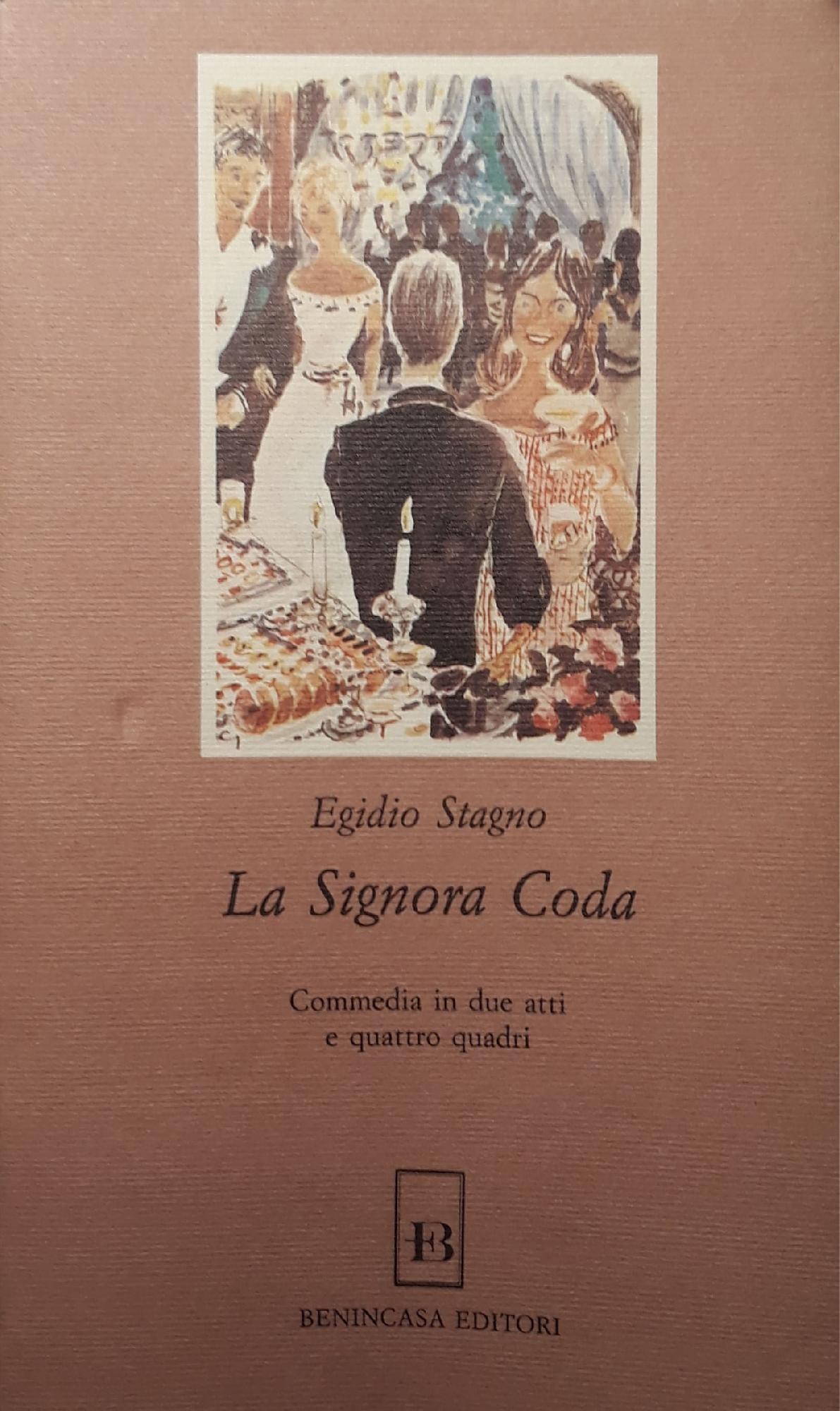 Librisaggi