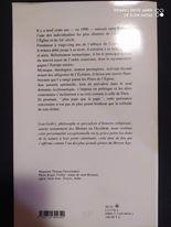 Saint Bernard - Ivan Gobry - 3