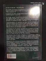 Aux origines du catéchisme en France
