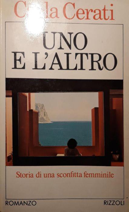 Libreria del Professore