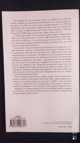 Deux mille pretres normands face a la revolution : 1789-1801 - 3