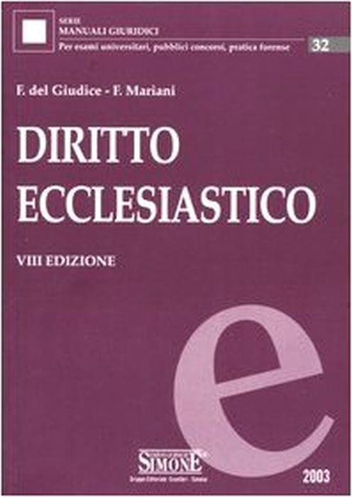 Librisaggi