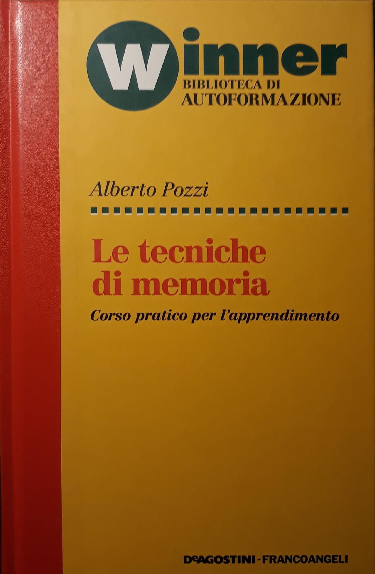 Librisaggi