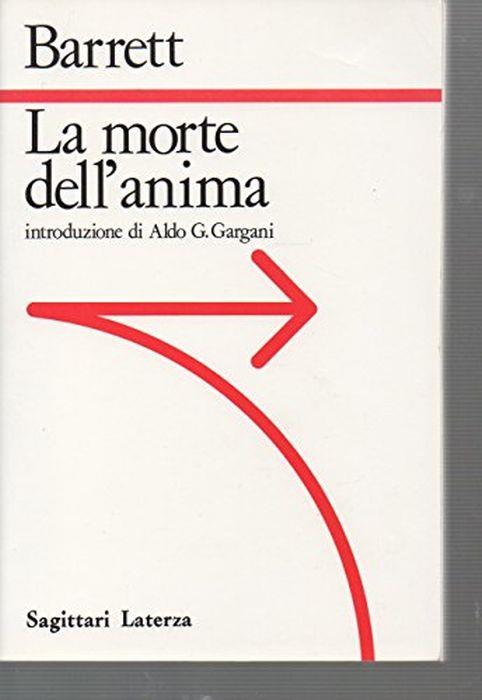 Librisaggi