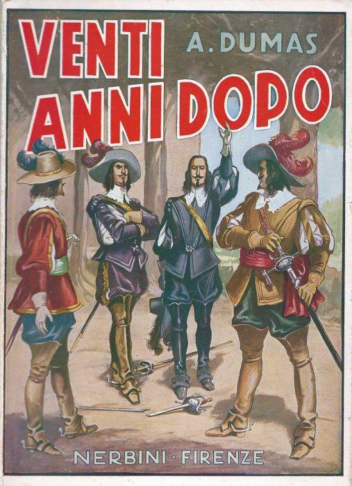 Libreria del Professore