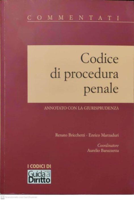 Libreria del Professore