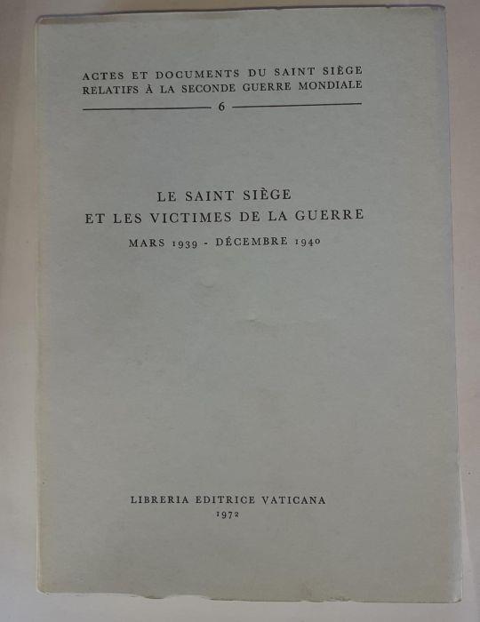 Librisaggi