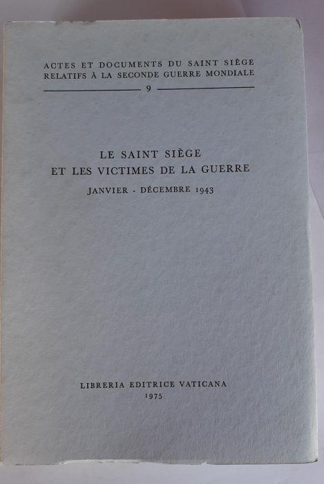 Librisaggi