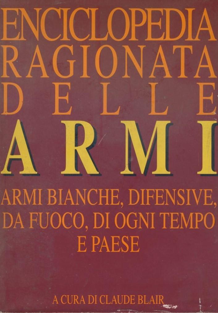 Librisaggi