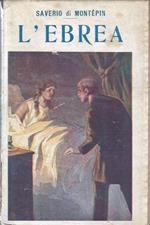 L' ebrea