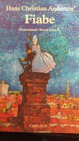 Fiabe - H. Christian Andersen - 2