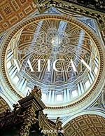 Vatican