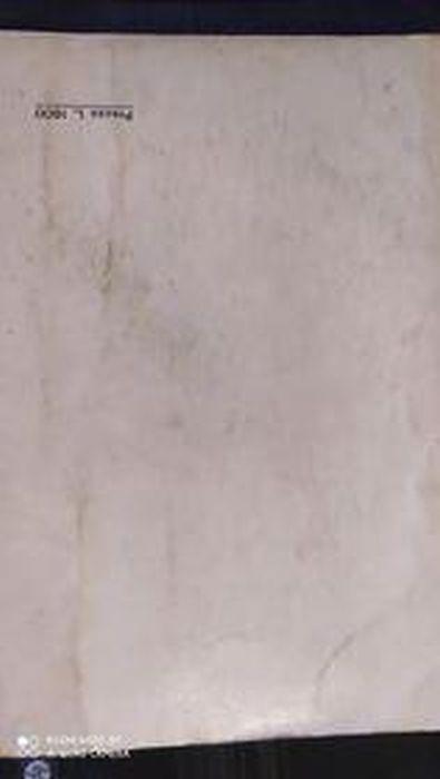 La lingua degli italiani - Guido Silvestri - copertina