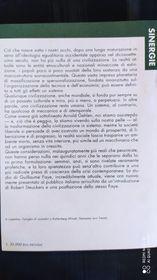 Librisaggi